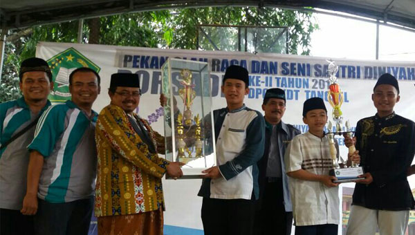 diniyah-takmiliyah-awwaliyah-dta-al-amanah-raih-gelar-juara-umum-porsadin-ii